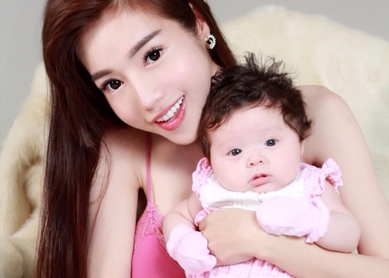 Duong tinh lan dan cua cac my nhan tu hao vong 1 hinh anh