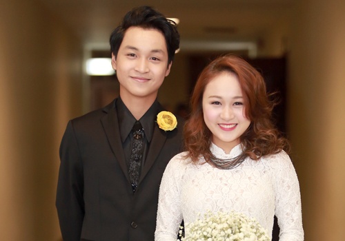 Con Thanh Lam cang lon cang dien trai hinh anh