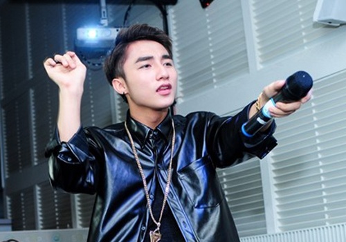 Nhung ly do keo tut su phat trien cua lang nhac Viet hinh anh