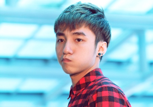 'Chac ai do se ve' van co kha nang duoc luu hanh hinh anh