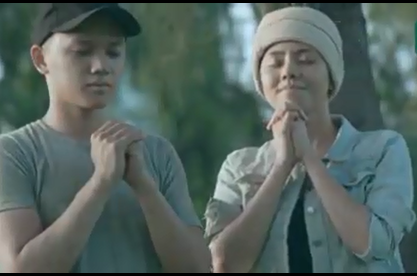 Chac ai do se ve - nhom Ca De Dai hinh anh