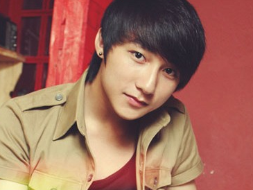 'Am nhac tai che' toan the gioi? hinh anh