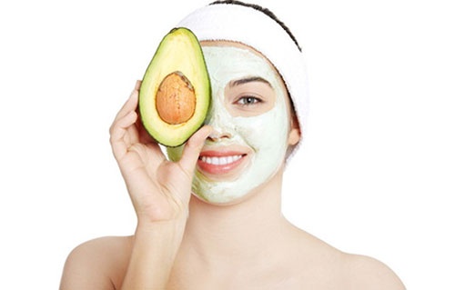 Lam mat na cham soc da mun tiet kiem va hieu qua hinh anh