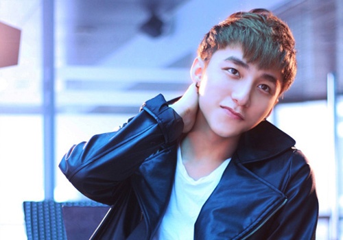 Cach sao Viet ton tai sau khi 'gay chien' voi quan ly cu hinh anh