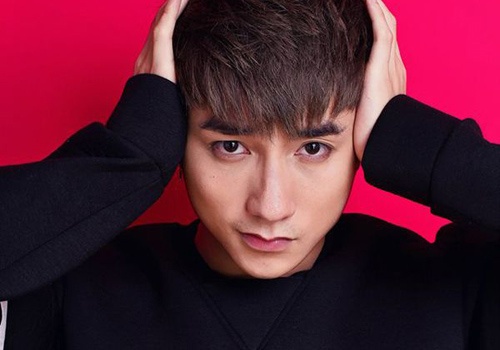 Son Tung M-TP dao nhac: Chuyen mon noi co, quan ly noi khong hinh anh