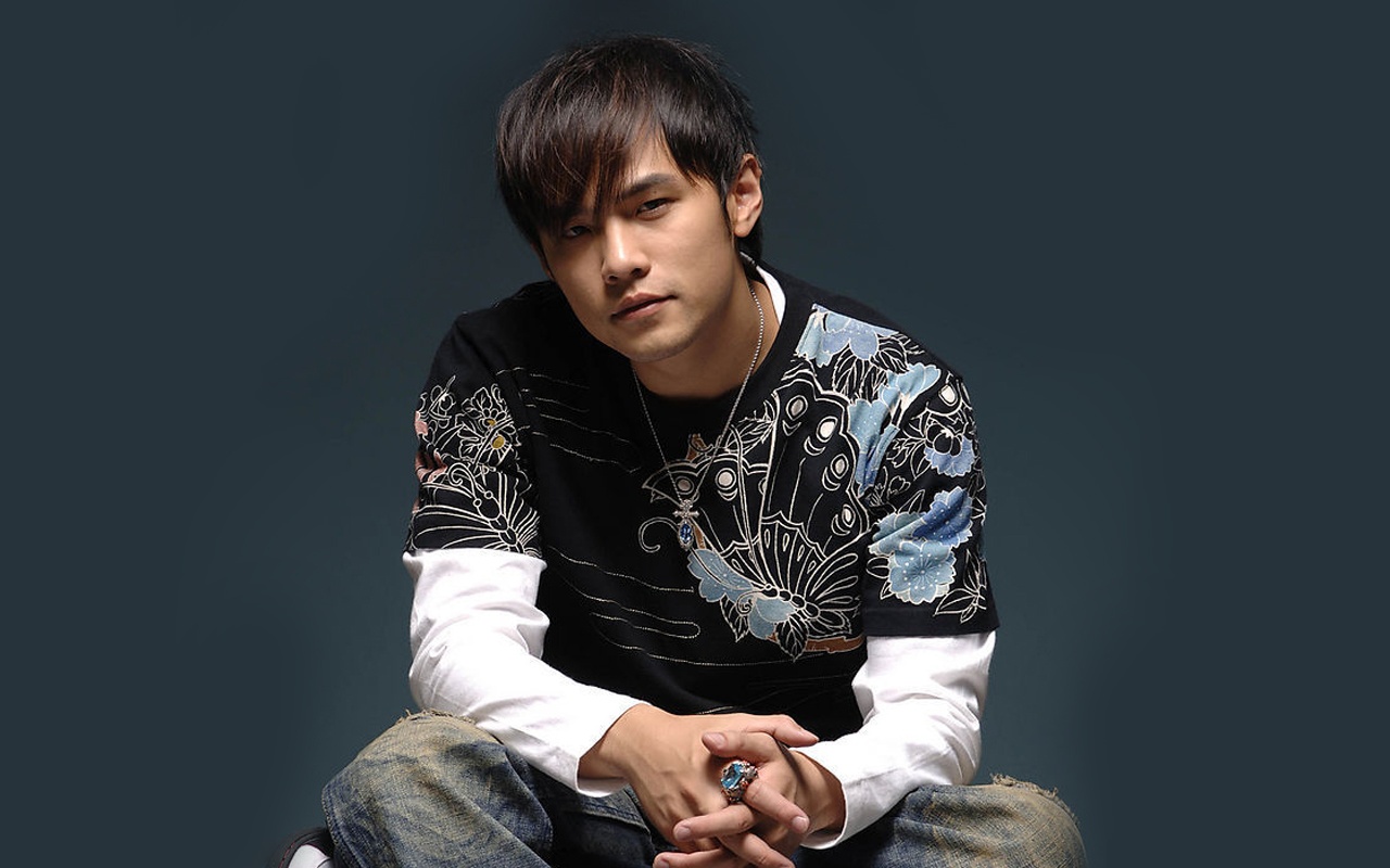 Chau Kiet Luan: Chang kho tao song gio hinh anh