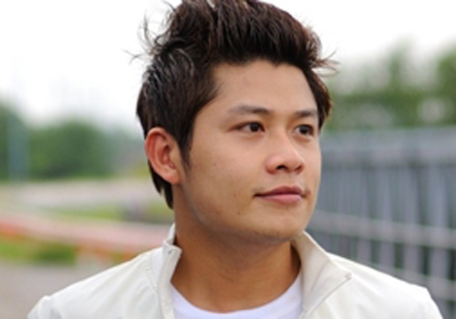 Don vi to chuc Han Quoc bi to khong ton trong nghe si Viet hinh anh