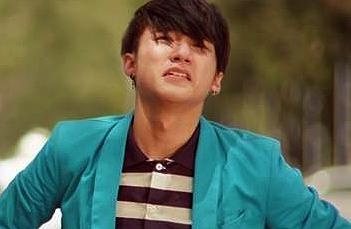 Hoi ket cho 'Chac ai do se ve' cua Son Tung M-TP hinh anh