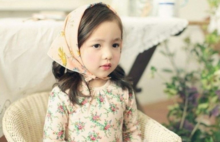 5 thien than nhi khien dan mang chao dao hinh anh