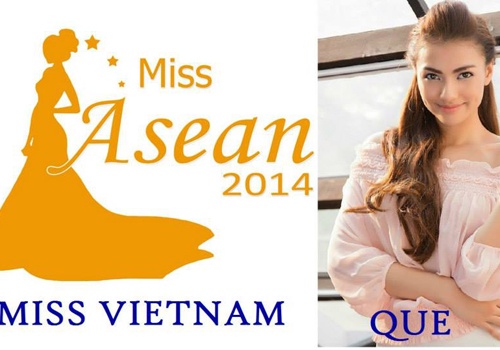 Hong Que co the bi phat neu thi chui Hoa hau hinh anh