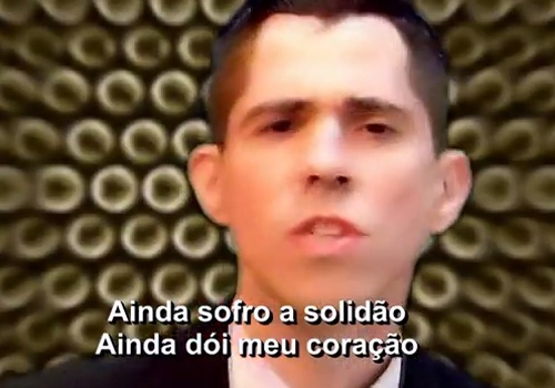 Hit cua Noo Phuoc Thinh xuat hien ban cover tu Brazil hinh anh