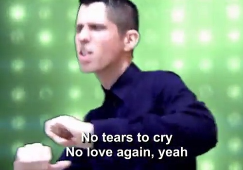 Gat di nuoc mat phien ban Brazil hinh anh