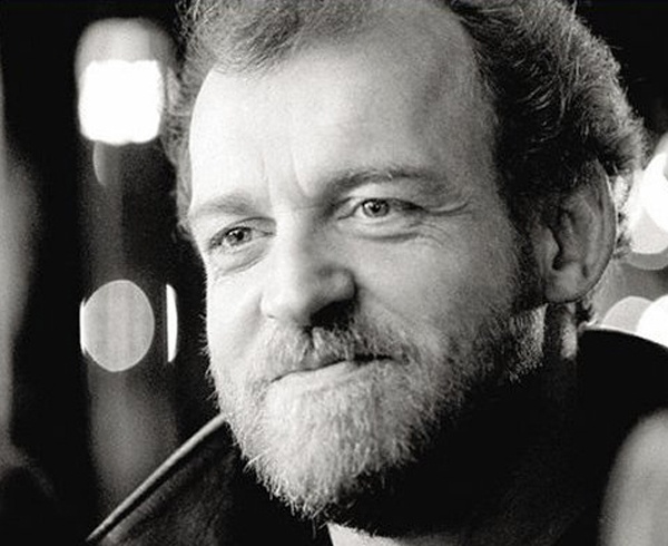 Giong ca 'You're so beautiful' qua doi vi ung thu phoi hinh anh