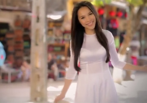 Hon que - Hien Thuc hinh anh