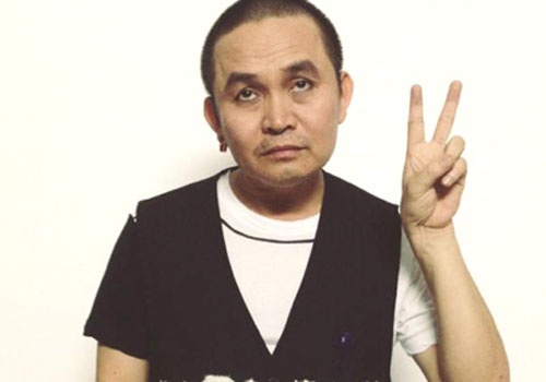 NSUT Xuan Hinh: Chi mong khan gia hom sau van cuoi! hinh anh