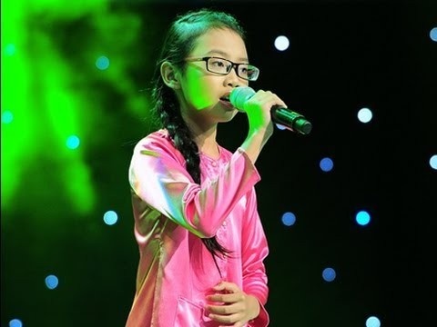 4 tai nang nhi vuot mat cac dan anh hinh anh