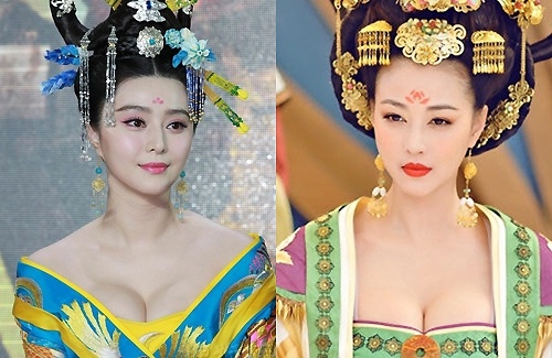 Khan gia phan doi cat bo canh nong cua Pham Bang Bang hinh anh