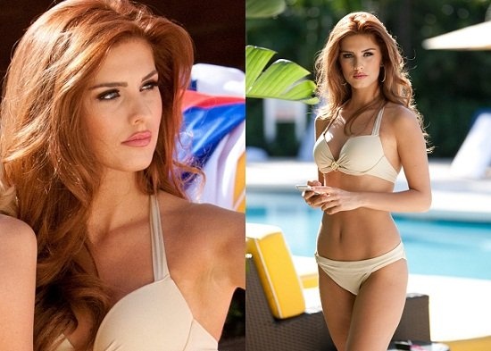 Hoa hau giam can van map, tra danh hieu thi Miss Universe hinh anh