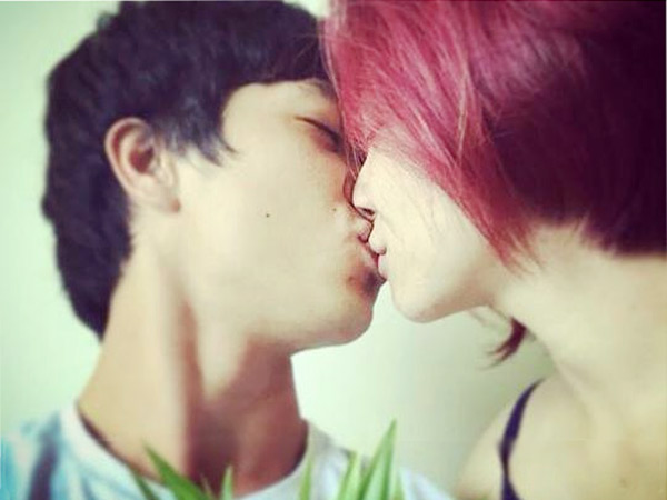 Nhung chieu PR nhay cam cua ca si Viet bi khan gia phan doi hinh anh