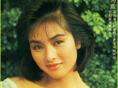 Hoa hau Hong Kong tu tran sau 2 thang cat da day hinh anh