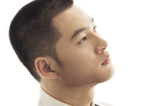 Duc Tuan: 'Kinh phi lam album cua toi xung tam quoc te' hinh anh