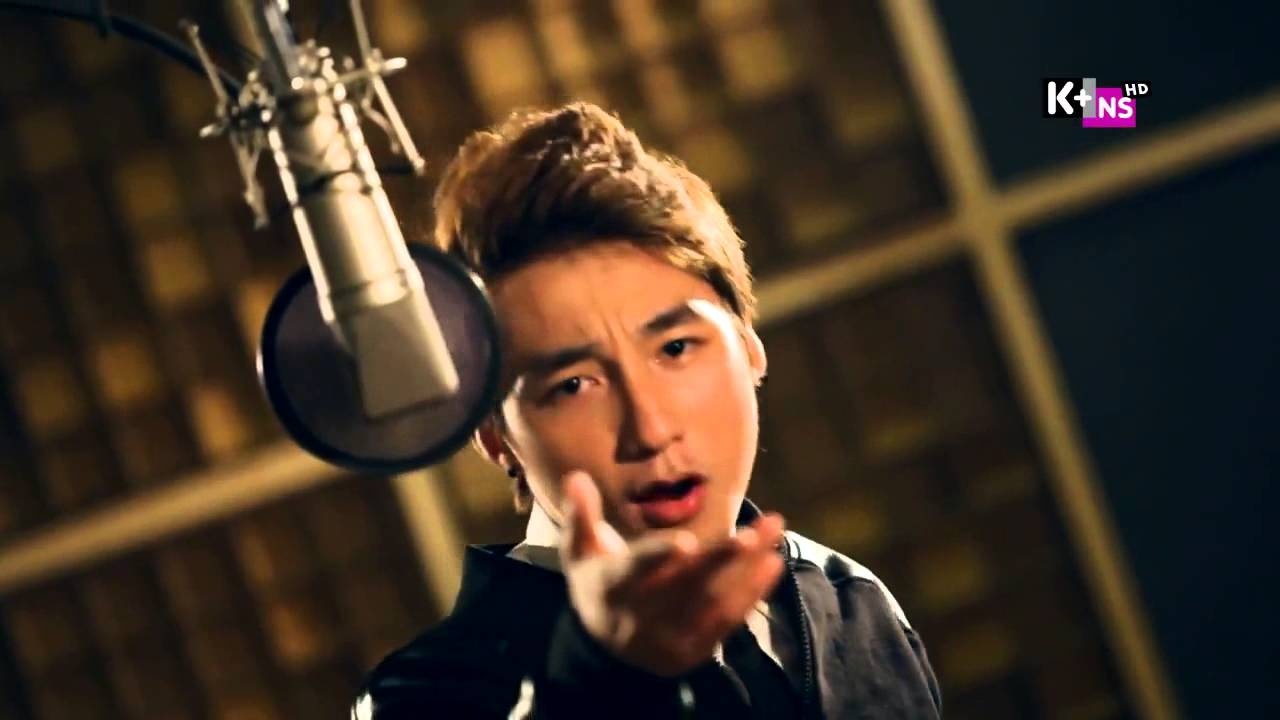 Khong phai dang vua dau - Son Tung M-TP hinh anh