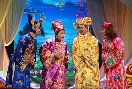 Tao quan 2015 bi 'so gay' truoc khi len song hinh anh