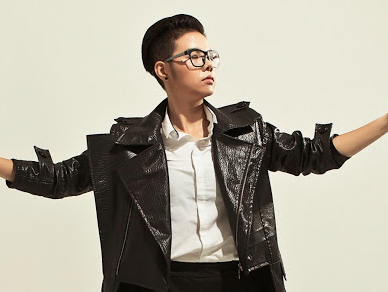 Ly giai viec 1 nam am 11 giai Vpop cua Vu Cat Tuong hinh anh