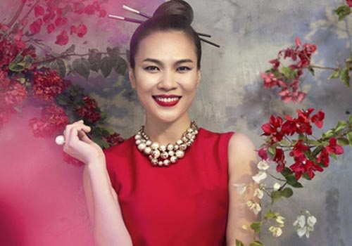 My Tam: 'So nguoi toi yeu chua dem noi 3 ngon tay' hinh anh