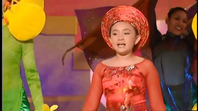 Ngay Tet que em - Xuan Mai hinh anh