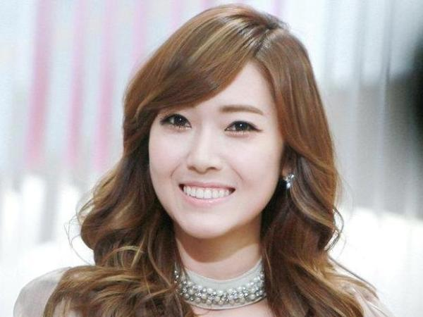 Nhung thanh vien bi tay chay trong cac nhom nhac Kpop hinh anh