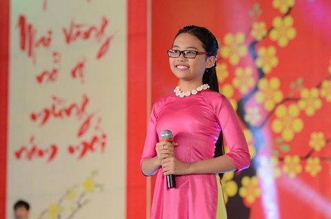 Phuong My Chi va noi buon ngay cuoi nam hinh anh