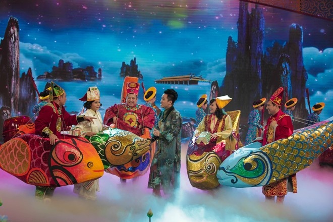 Tao quan 2015 truoc gio len song hinh anh