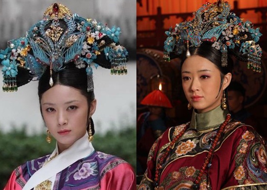 Nhung dien vien dang ghet nhat man anh Hoa ngu hinh anh