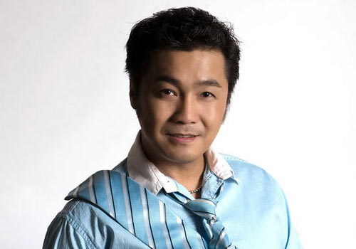 Cac quy ong U50 van co don o showbiz Viet hinh anh