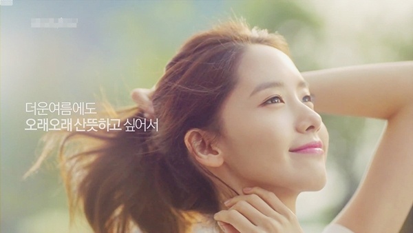 Can tai do sac 3 my nhan Suzy - Sulli - Yoona hinh anh