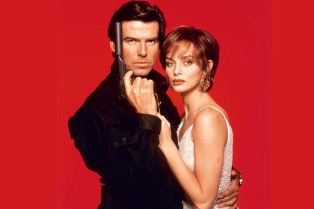 10 bo phim tuyet voi tron 20 tuoi vao nam 2015 (P.2) hinh anh