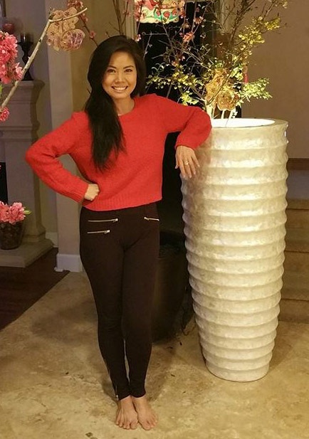 Nữ ca sĩ Hồ Lệ Thu đối diện với những lời tố cáo cho rằng cô đã ăn chặn tiền từ thiện.