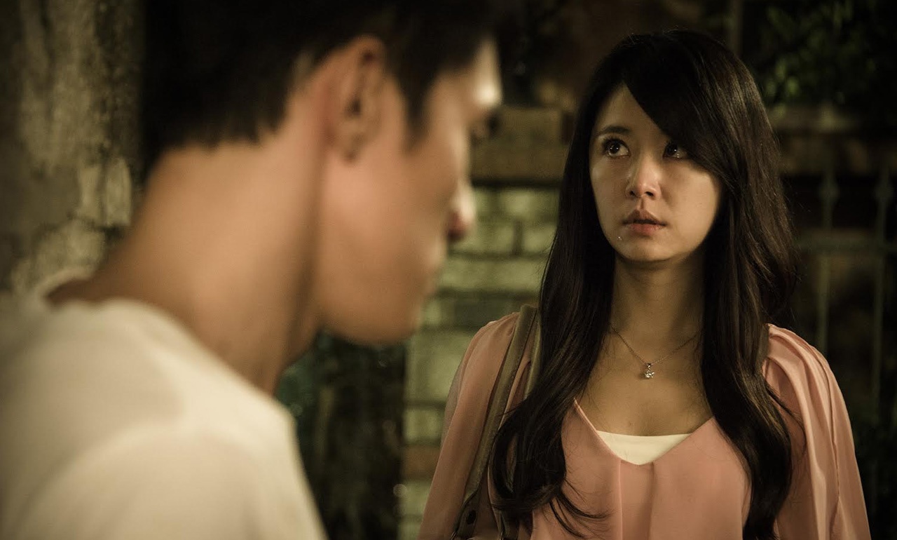 10 năm sau, Đường Gia Ny và Phương Vi Đức vô tình gặp lại nhau, nhưng lúc này, Gia Ny đã lập gia đình cùng cậu bạn thân Uông Tuấn Kiệt (Tạ Giai Kiến), còn Phương Vi Đức cũng đã có người yêu khác. Gia Ny đứng trước những băn khoăn giữa mối tình đầu đầy lưu luyến và cuộc hôn nhân có nhiều rạn nứt.