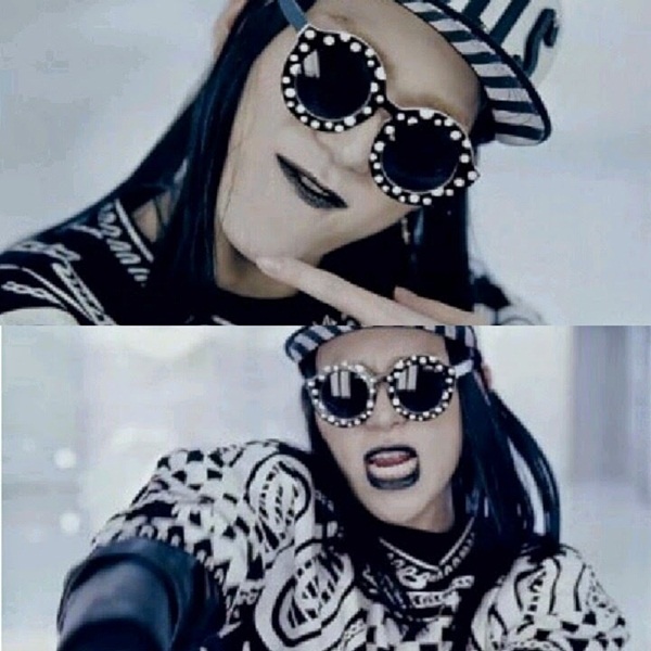 Lee Kwang Soo luôn là nhân vật mang lại tiếng cười cho Running man.