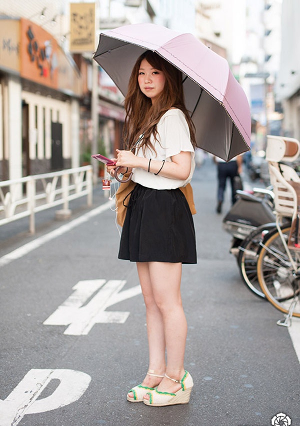 Họa tiết