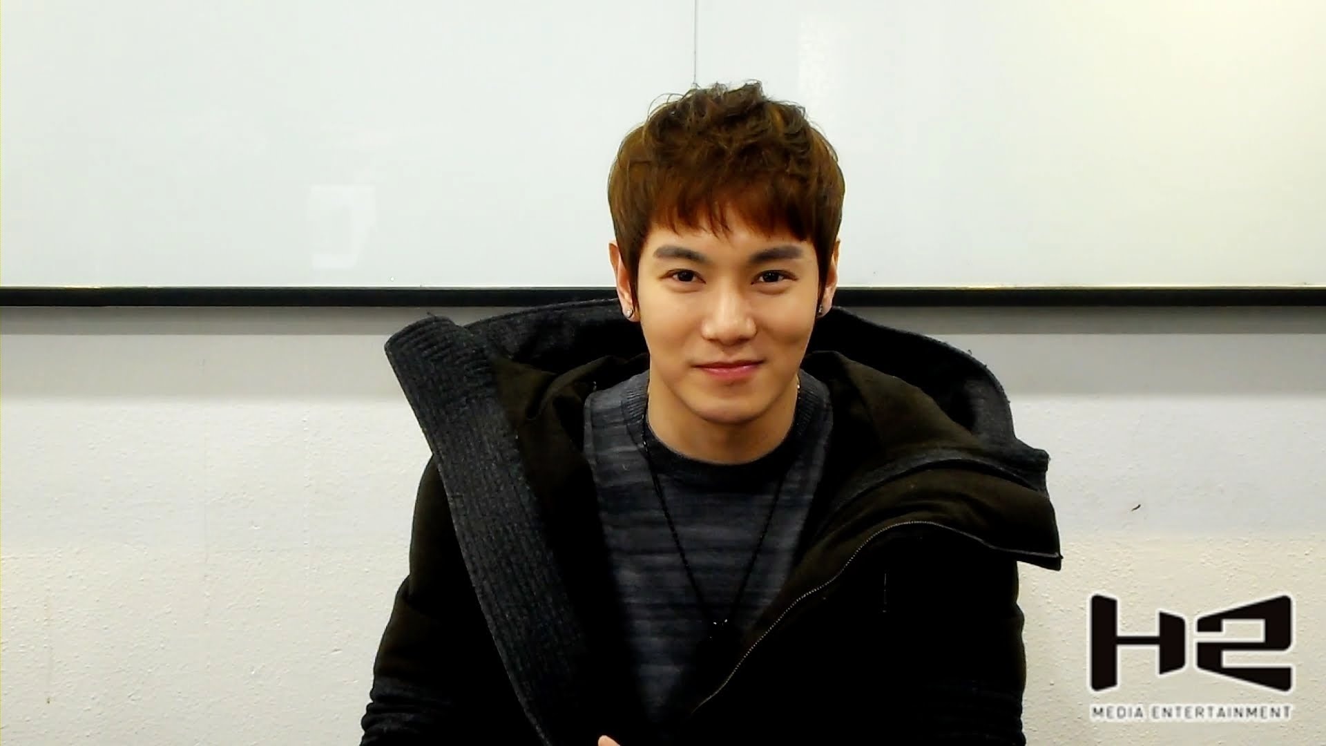 For You - Hwanhee hinh anh