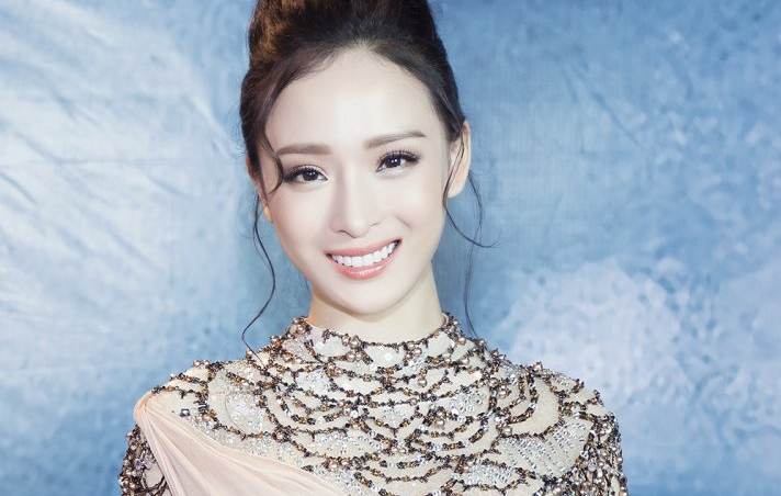 Hoa hau Phuong Nga co kha nang bi tuoc vuong mien? hinh anh