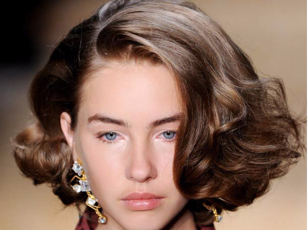 7 kieu toc bob tuyet xinh ban nen thu hinh anh