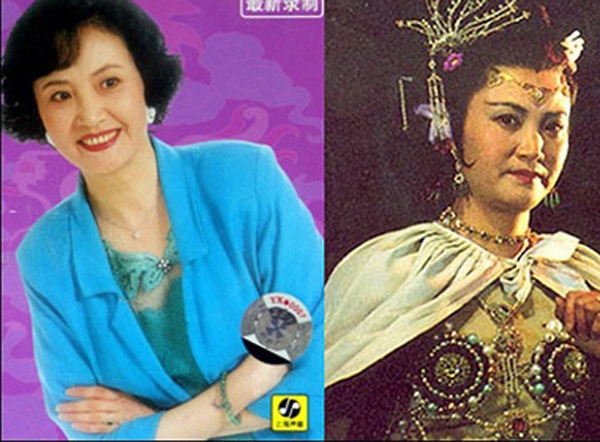 Bạch Cốt Tinh vốn là bộ xương trắng tu luyện thành tinh, vốn hay tu luyện tại động Bạch Cốt Lĩnh và sử dụng vũ khí là Nhật Nguyệt song kiếm.