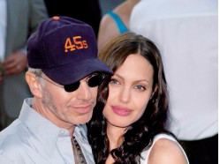 Nhung hinh xam tinh yeu cua sao Hollywood hinh anh