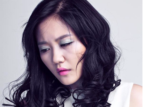 Showbiz - guong may kiem tien, thi phi va be tac hinh anh