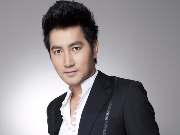 Nhung my nam 'khong tuoi' cua lang nhac Viet hinh anh