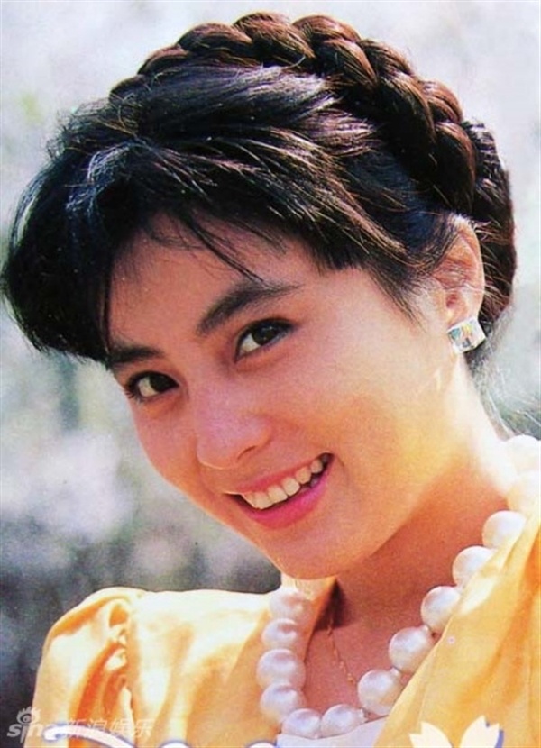 Lý Linh Ngọc từng cay đắng thừa nhận, bà là một người thất bại trong tình yêu suốt hơn nửa đời người.