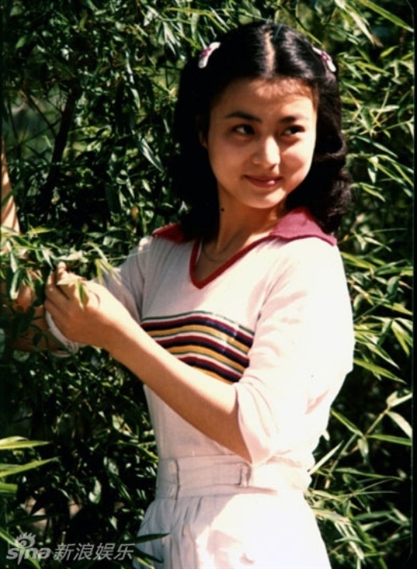 Tuy nhiên cuộc hôn nhân này nhanh chóng kết thúc. Linh Ngọc ly dị chồng sau một thời gian chung sống.